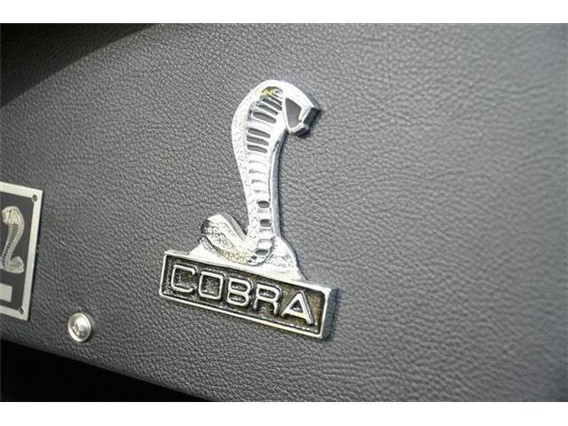 SUZUKI CAPPUCCINO 2015 Image 31