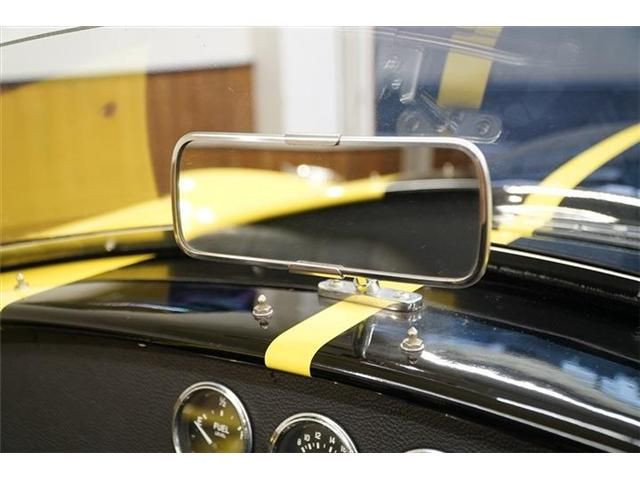 SUZUKI CAPPUCCINO 2015 Image 31