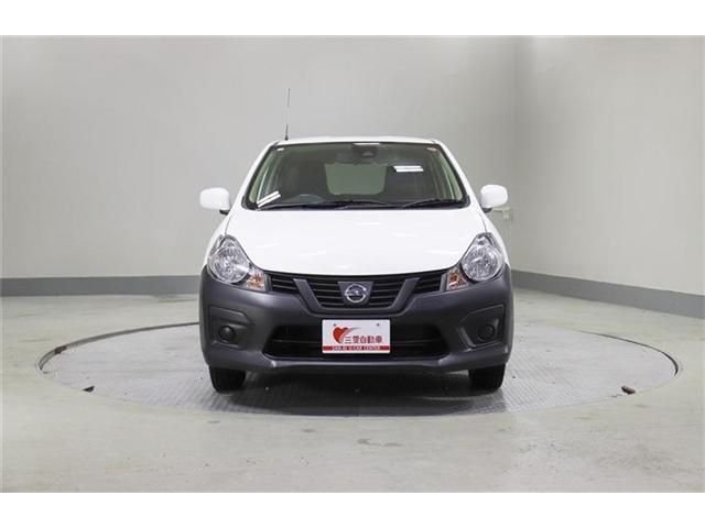 NISSAN NV150 AD 4WD 2018 Image 31