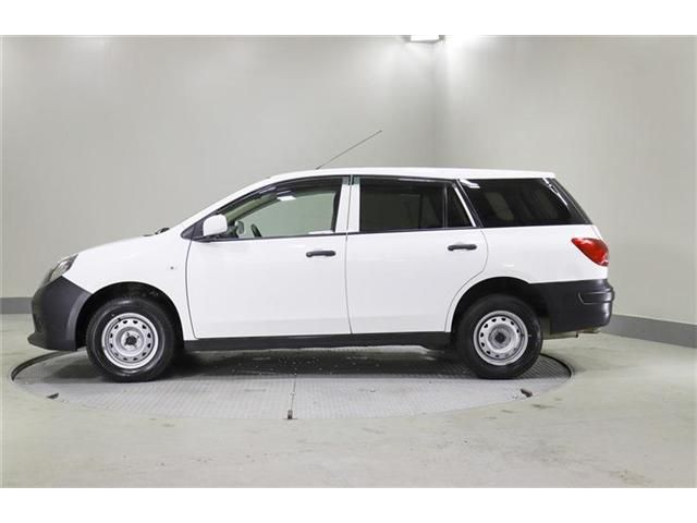 NISSAN NV150 AD 4WD 2018 Image 31