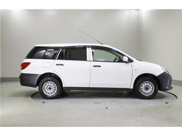 NISSAN NV150 AD 4WD 2018 Image 31