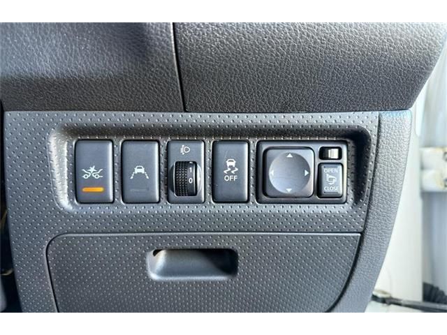 NISSAN NV150 AD 4WD 2018 Image 31