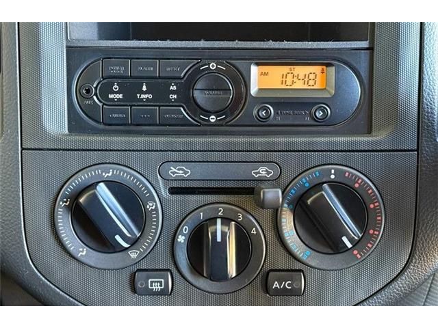 NISSAN NV150 AD 4WD 2018 Image 31