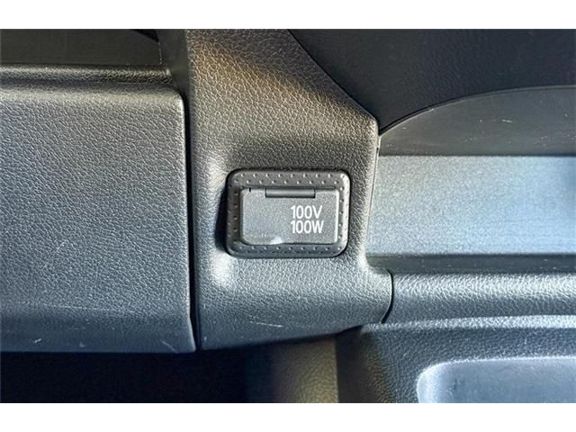 NISSAN NV150 AD 4WD 2018 Image 31