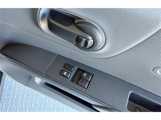 NISSAN NV150 AD 4WD 2018 Image 31