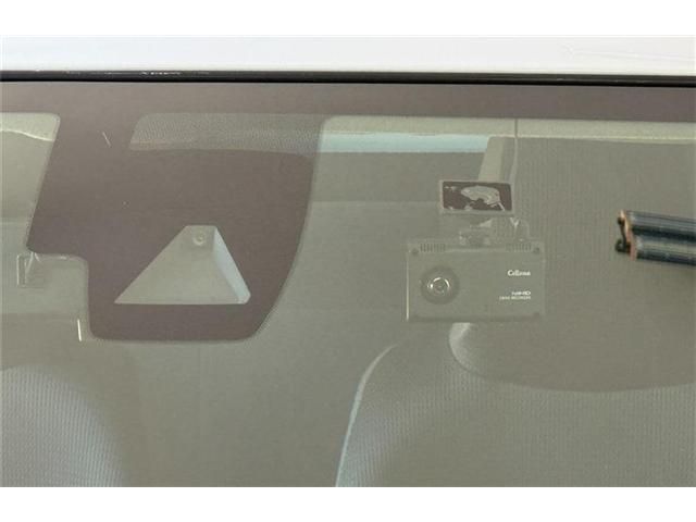 NISSAN NV150 AD 4WD 2018 Image 31