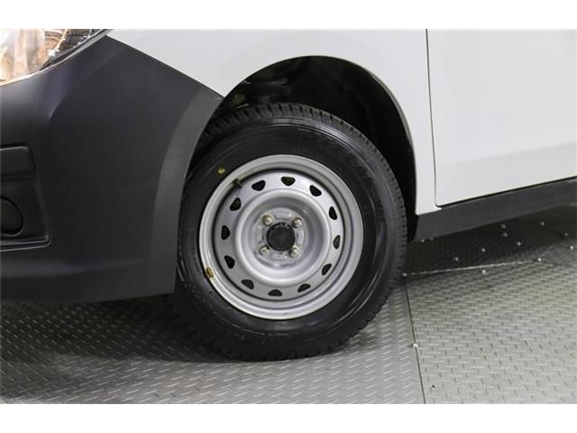 NISSAN NV150 AD 4WD 2018 Image 31