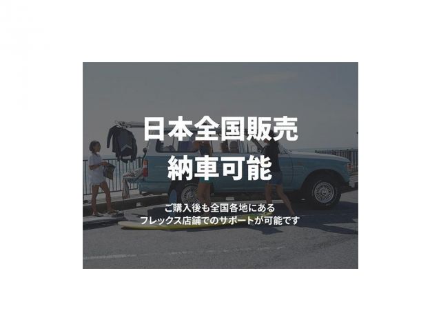 TOYOTA LANDCRUISER WAGON 1994 Image 31