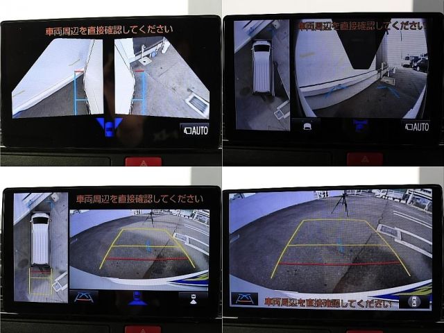 TOYOTA HIACE VAN 2WD 2021 Image 31