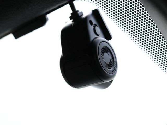 TOYOTA HIACE VAN 2WD 2021 Image 31