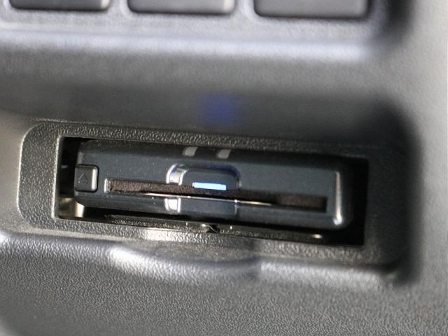 TOYOTA HIACE VAN 2WD 2021 Image 31