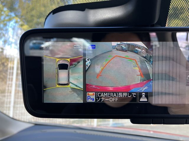 NISSAN NOTE 2017 Image 31