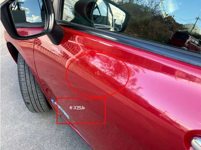 NISSAN NOTE 2017 Image 31