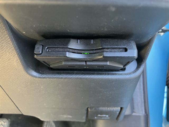 TOYOTA AQUA 2013 Image 31