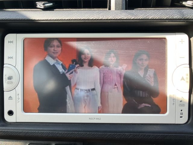 TOYOTA AQUA 2013 Image 31