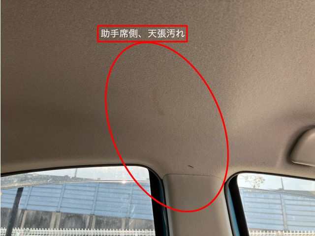 TOYOTA AQUA 2013 Image 31