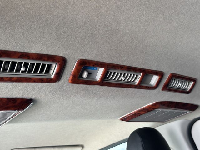 TOYOTA HIACE VAN 2WD 2008 Image 31