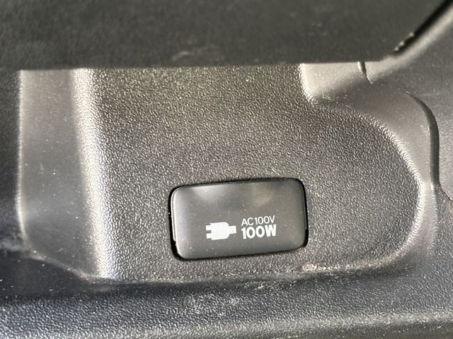 TOYOTA HIACE VAN 2WD 2008 Image 31