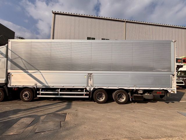 HINO PROFIA 2019 Image 31