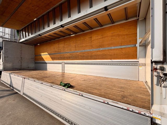 HINO PROFIA 2019 Image 31