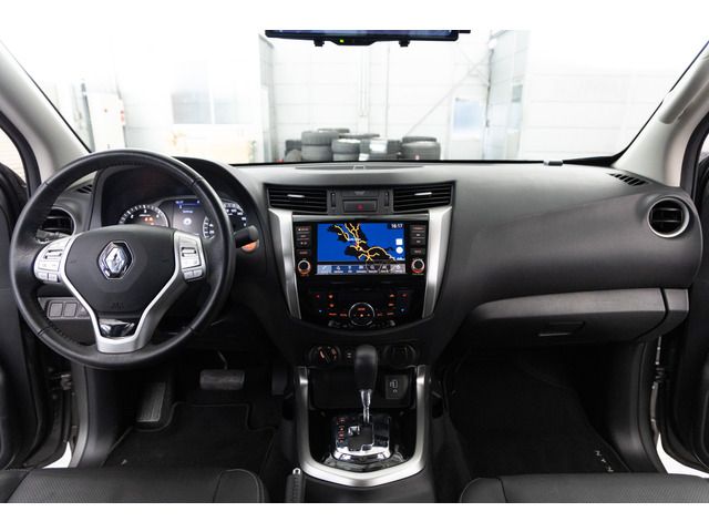 OTHERS  2022 Image 31