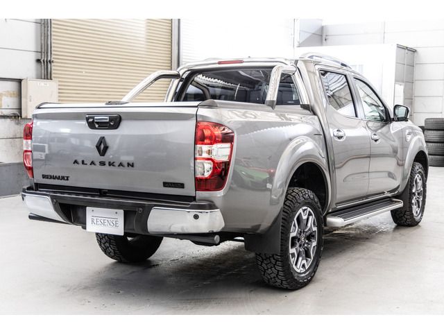 OTHERS  2022 Image 31