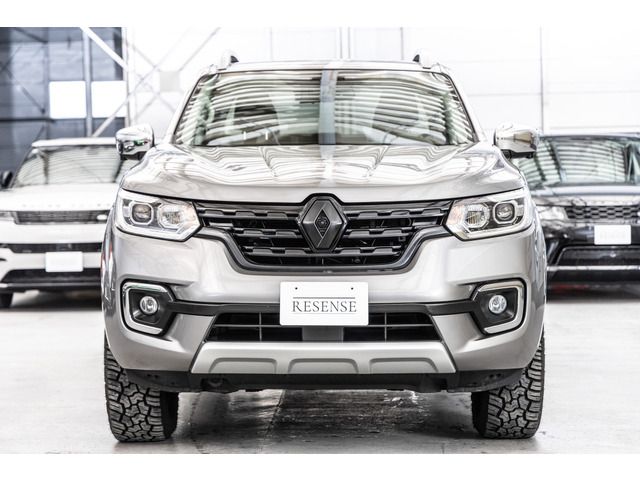 OTHERS  2022 Image 31