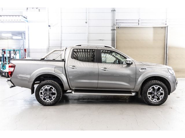 OTHERS  2022 Image 31