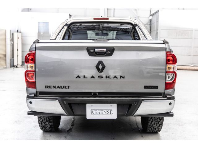 OTHERS  2022 Image 31