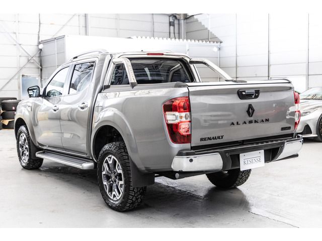 OTHERS  2022 Image 31