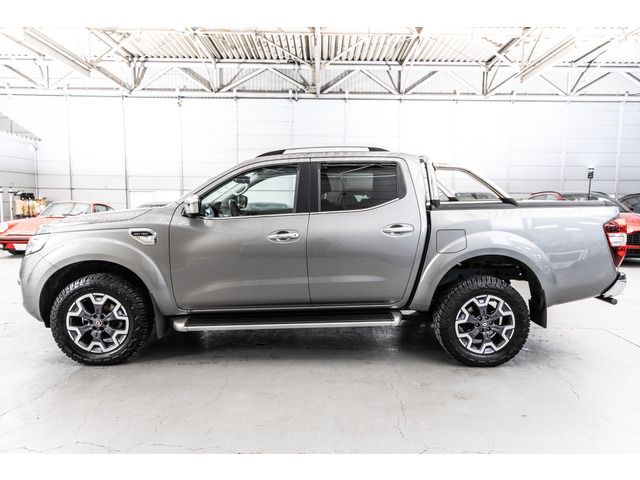 OTHERS  2022 Image 31