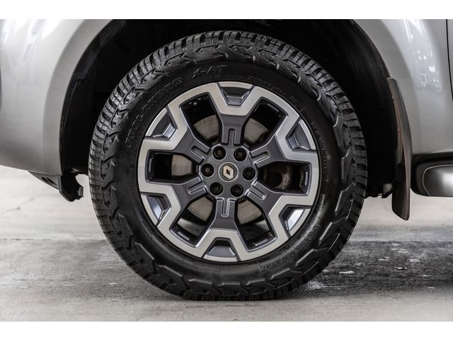 OTHERS  2022 Image 31