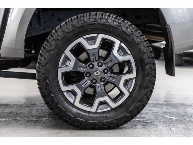 OTHERS  2022 Image 31