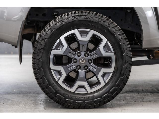 OTHERS  2022 Image 31