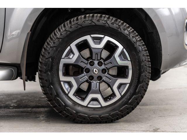 OTHERS  2022 Image 31