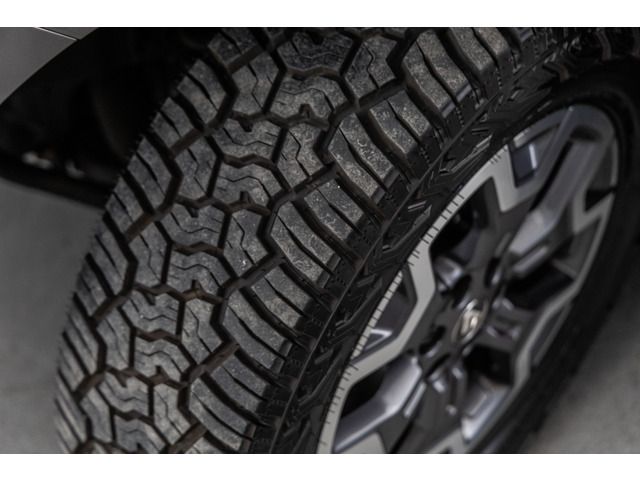 OTHERS  2022 Image 31