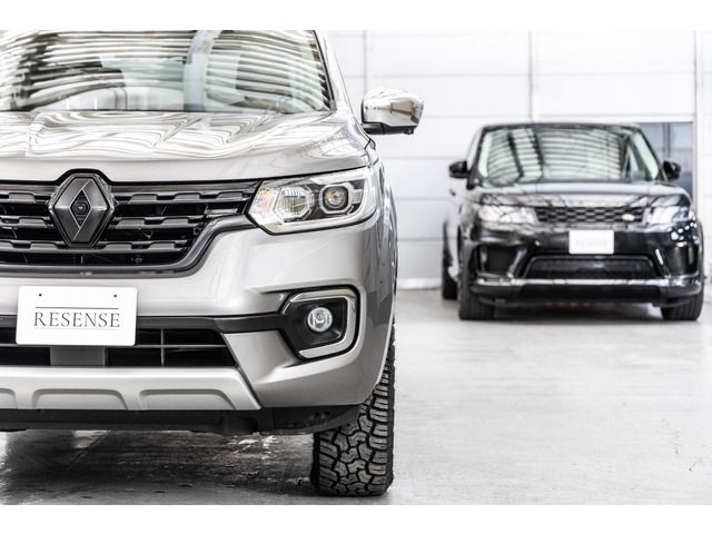 OTHERS  2022 Image 31