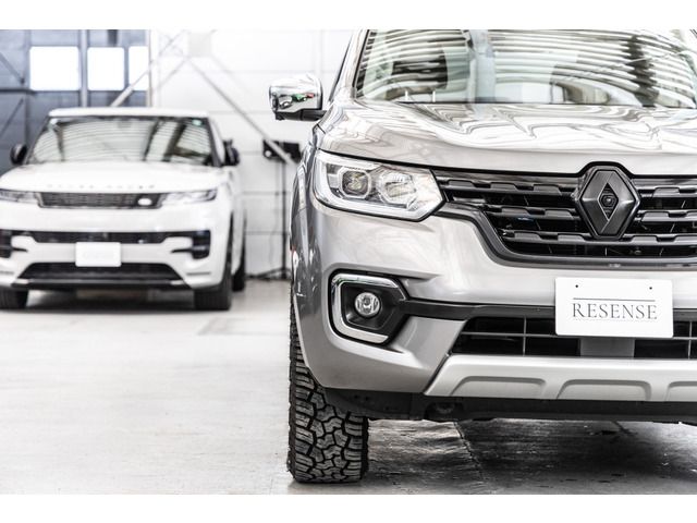 OTHERS  2022 Image 31