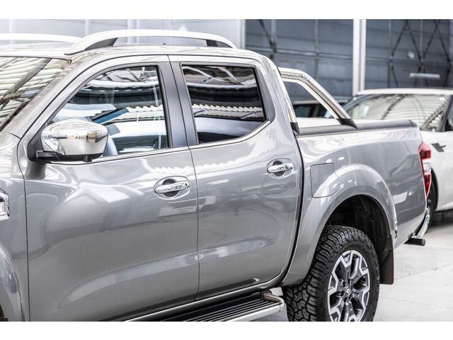 OTHERS  2022 Image 31