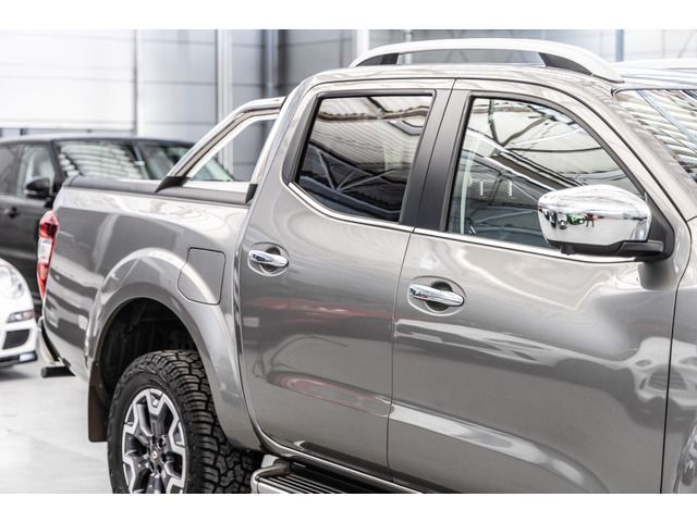 OTHERS  2022 Image 31