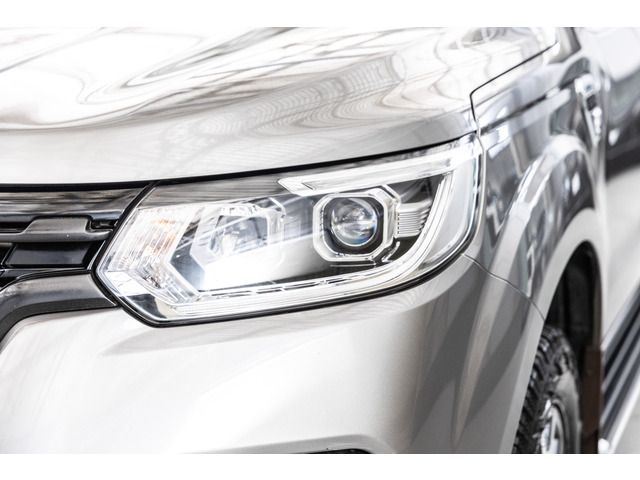 OTHERS  2022 Image 31