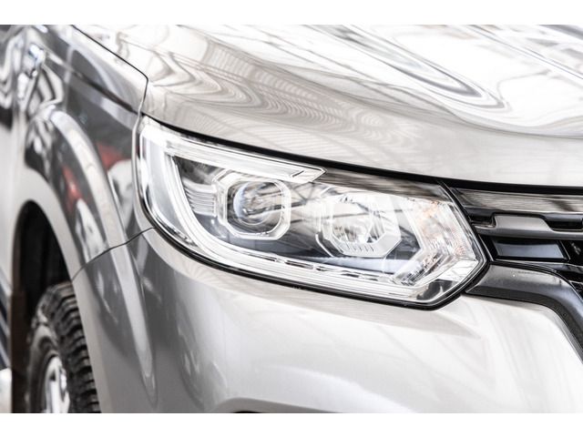 OTHERS  2022 Image 31