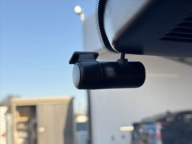 NISSAN NOTE 2024 Image 31