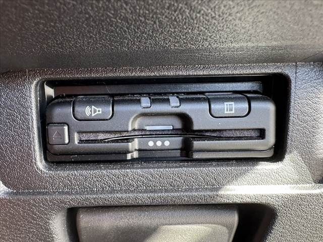 NISSAN NOTE 2024 Image 31