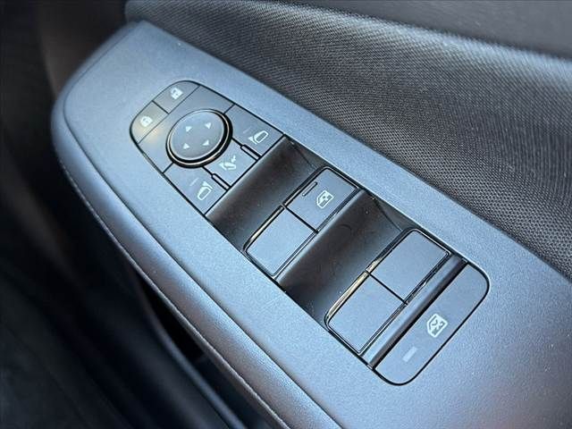 NISSAN NOTE 2024 Image 31