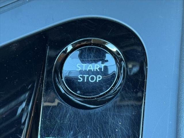 NISSAN NOTE 2024 Image 31