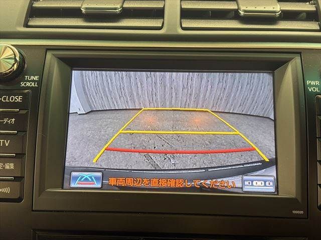 TOYOTA CAMRY HYBRID 2012 Image 31