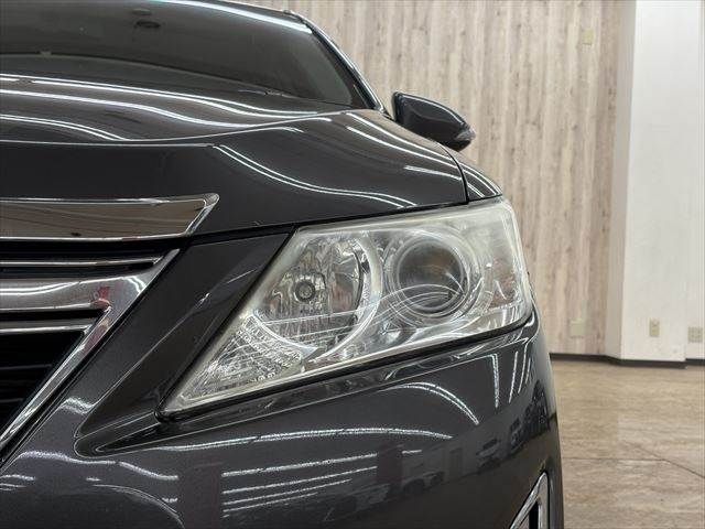 TOYOTA CAMRY HYBRID 2012 Image 31