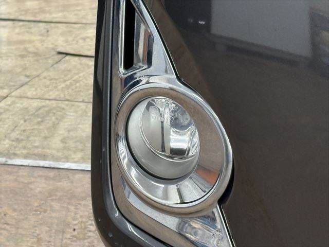 TOYOTA CAMRY HYBRID 2012 Image 31