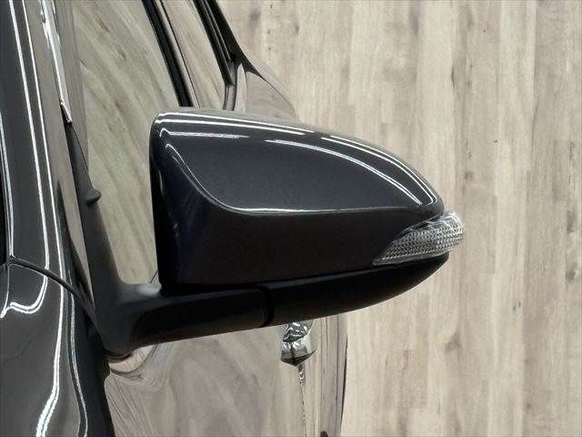 TOYOTA CAMRY HYBRID 2012 Image 31